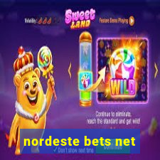 nordeste bets net